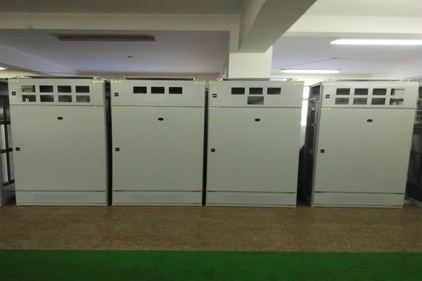 南沙配电箱-配电箱的适用场合